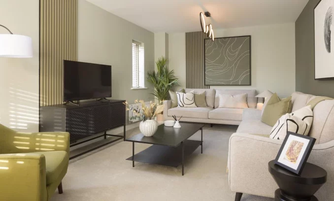 Property box 3674041 1791597655