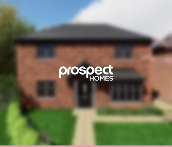 Property box 3680461 1792388874