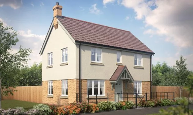 Property box 935571 1718718209