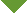 Green-arrow