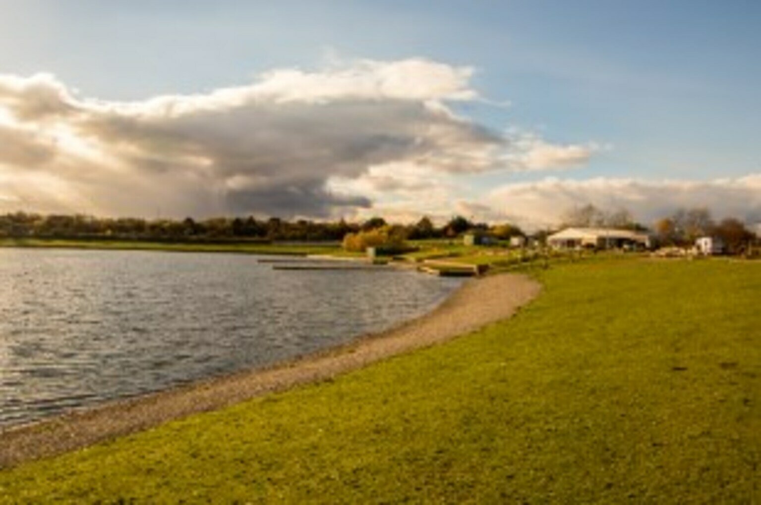 RADIANCE Shepshed new homes by Strata