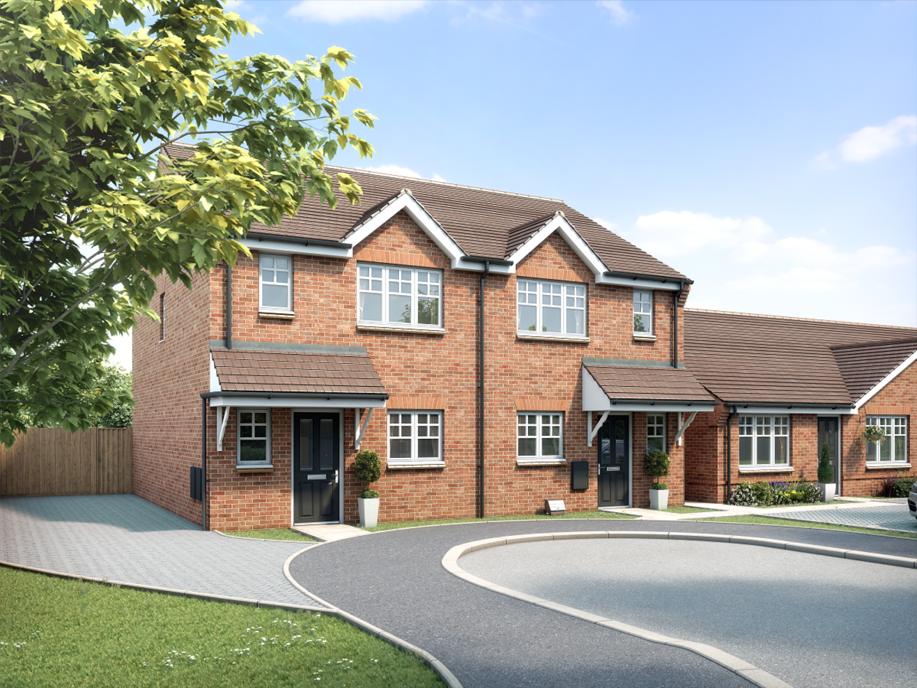 Owl Homes Developments