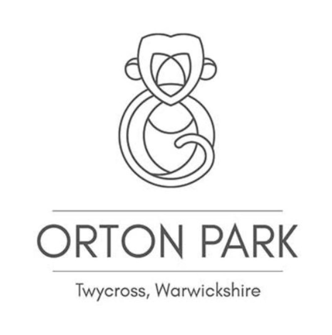 Orton Park Warwickshire new homes by Cartwright Homes