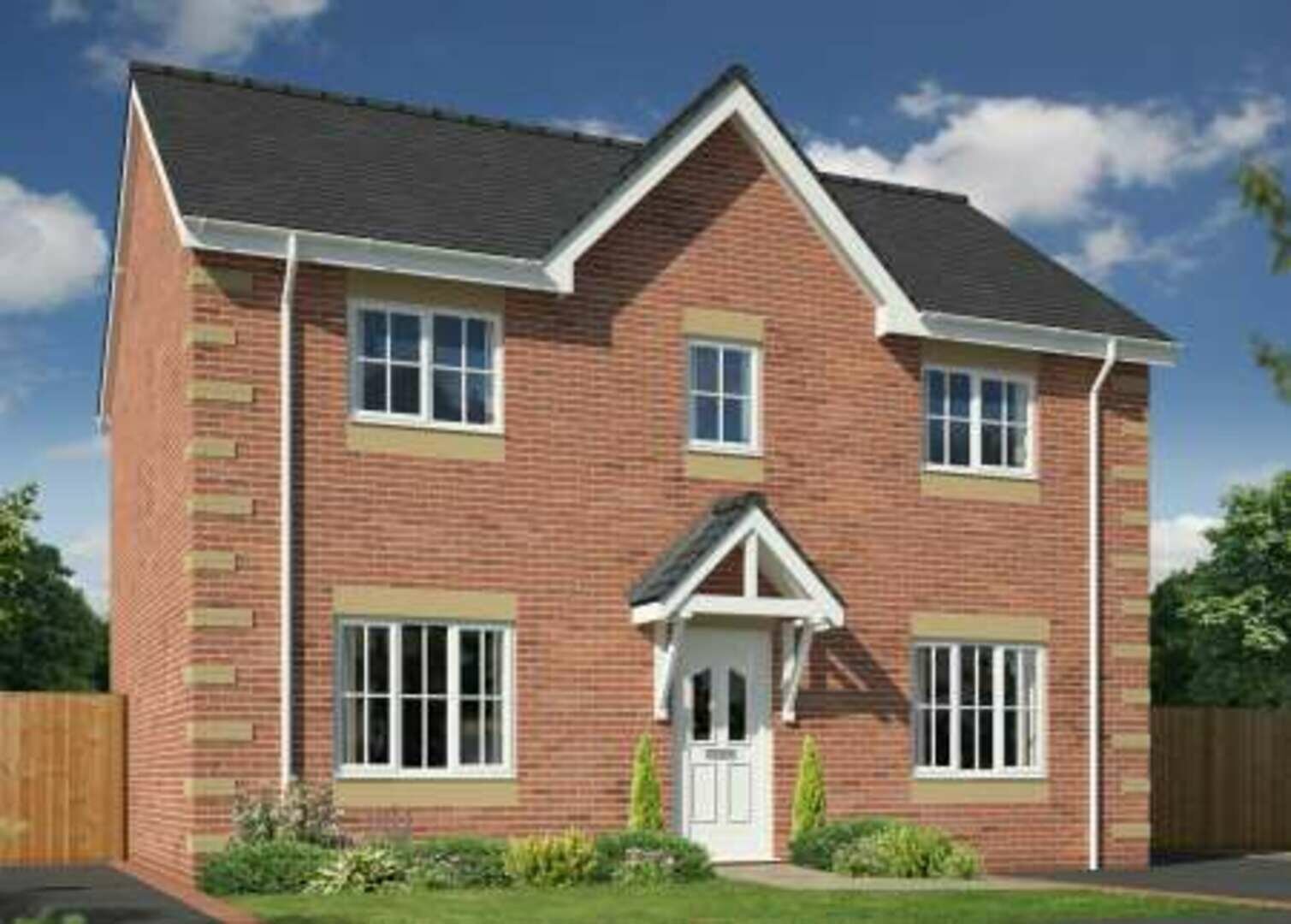 The Birchover, Gongoozlers Walk, Sheffield S21 1JQ Sheffield new