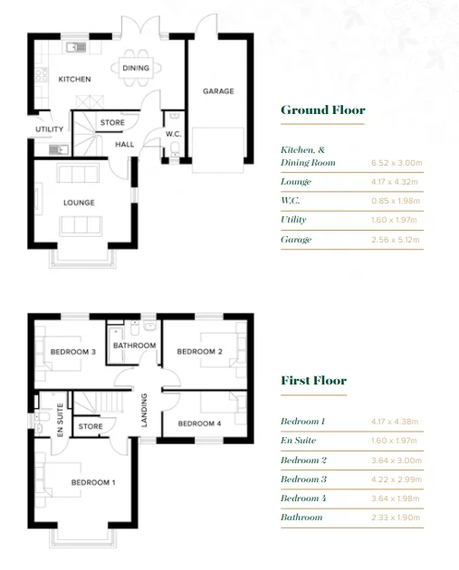 Floorplan 900 1025051 1570186669