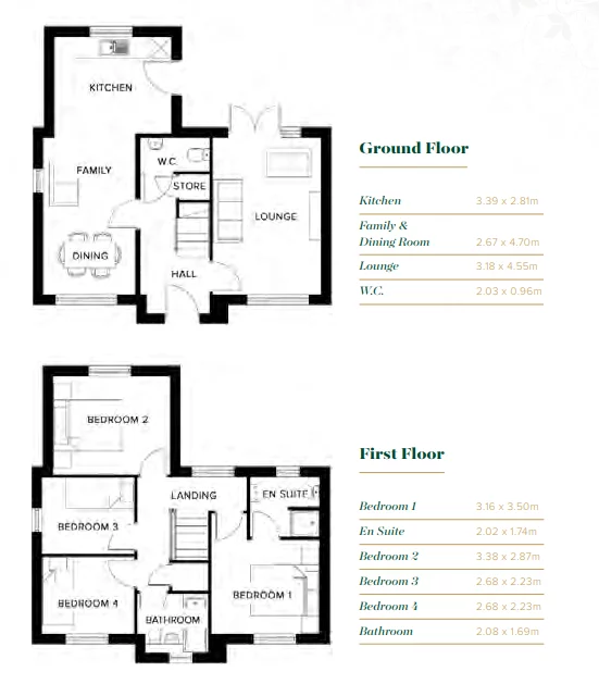 Floorplan 900 1025096 1570186669