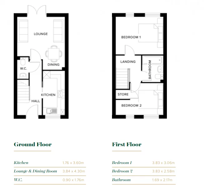 Floorplan 900 1025116 1570186669