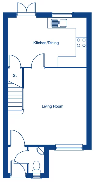 Floorplan 900 1243101 1574848096