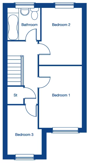 Floorplan 900 1243106 1574848100