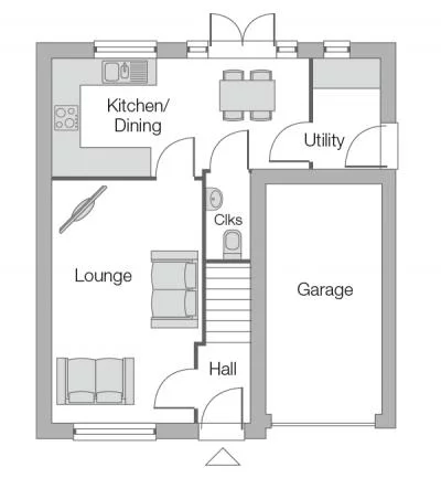 Floorplan 900 1306781 1579693636