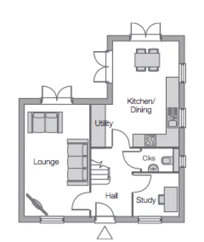 Floorplan 900 1306806 1579693875