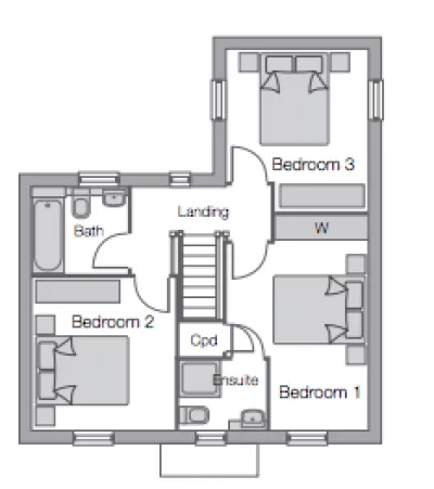 Floorplan 900 1306811 1579693878