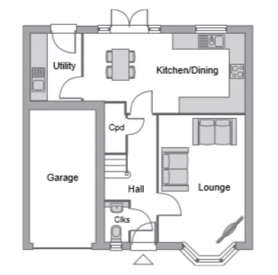 Floorplan 900 1306836 1579694203