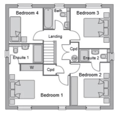 Floorplan 900 1306841 1579694210
