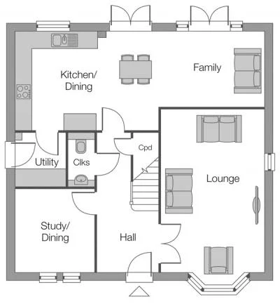 Floorplan 900 1306866 1579694483