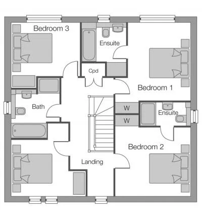 Floorplan 900 1306871 1579694491