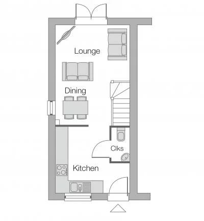 Floorplan 900 1306961 1579696581