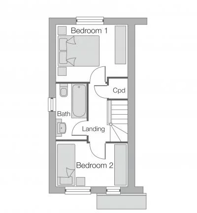 Floorplan 900 1306966 1579696583