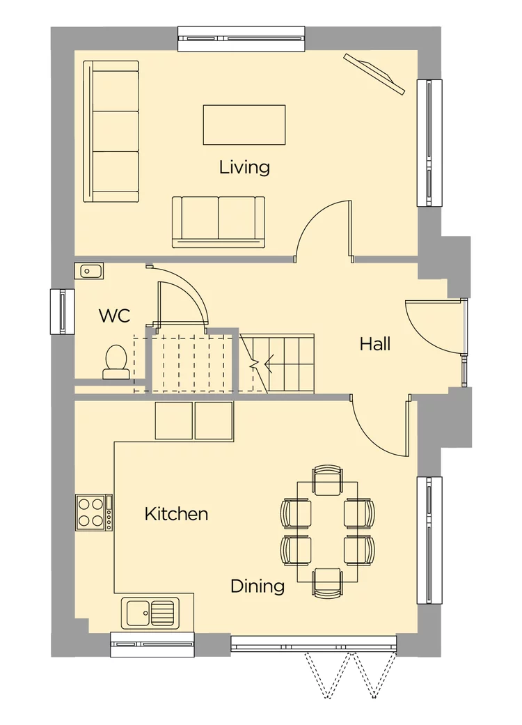 Floorplan 900 1350946 1582796680