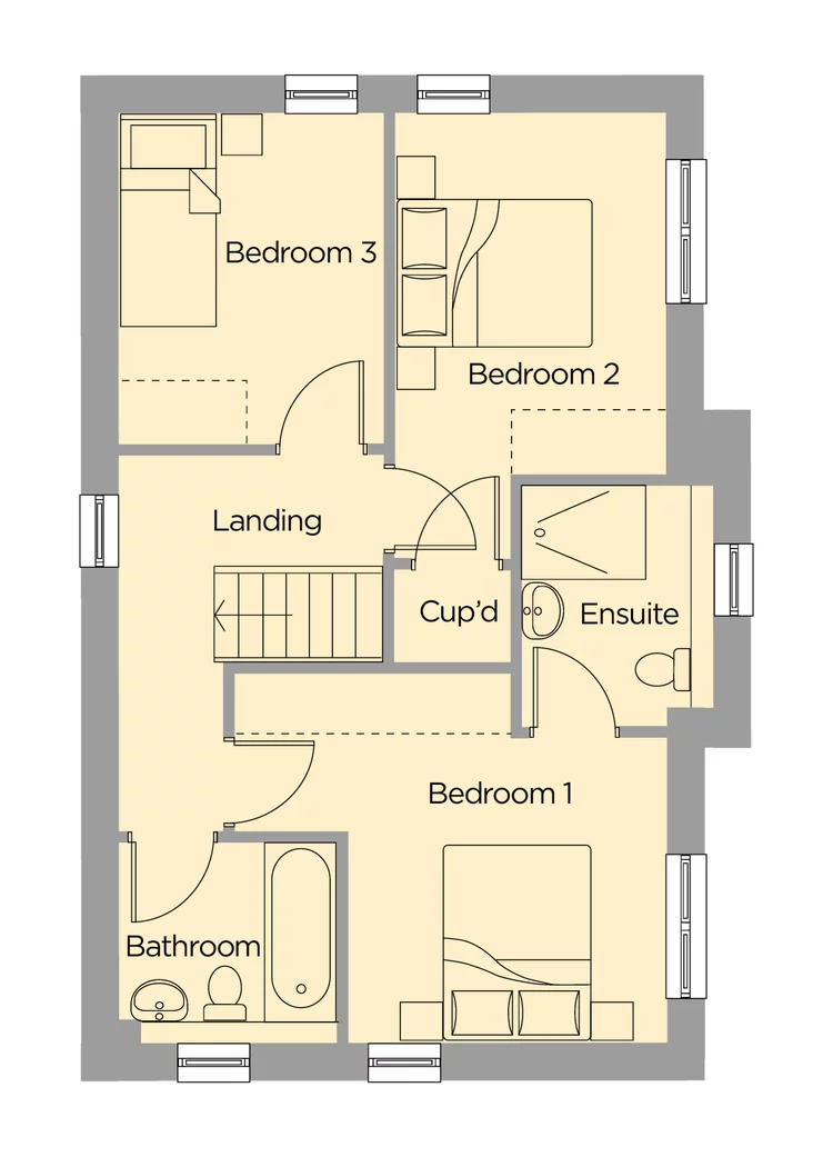 Floorplan 900 1350951 1582796687