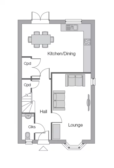 Floorplan 900 1367471 1583836917