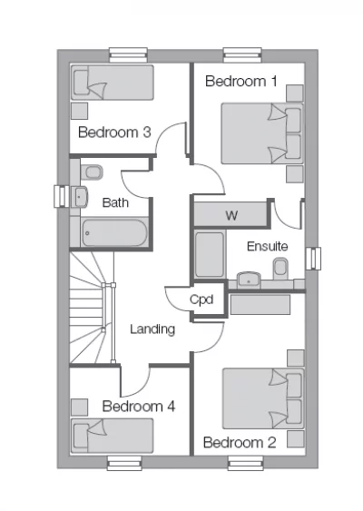 Floorplan 900 1367476 1583836925