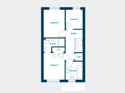 Floorplan 900 1387931 1584813393