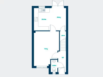 Floorplan 900 1387936 1584813415