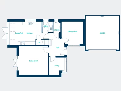 Floorplan 900 1387941 1584813517