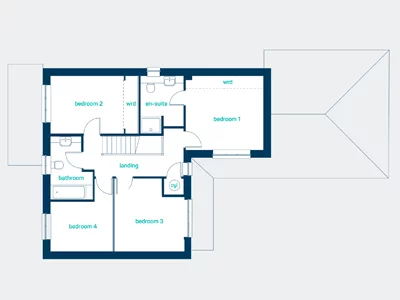 Floorplan 900 1387946 1584813521