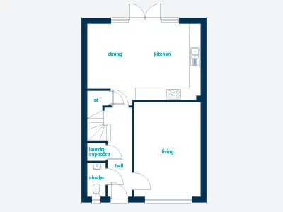 Floorplan 900 1387976 1584813842