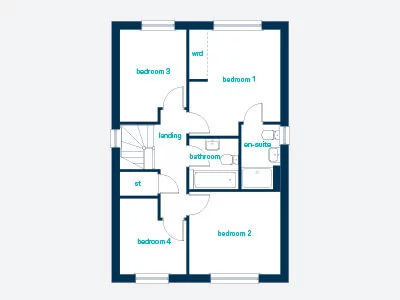 Floorplan 900 1387981 1584813848