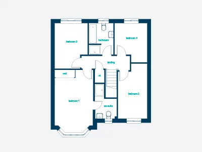 Floorplan 900 1387991 1584814000