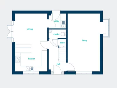 Floorplan 900 1388026 1584814349