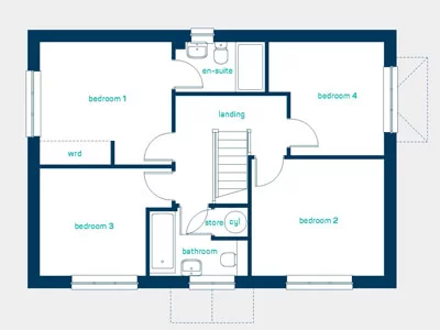 Floorplan 900 1388031 1584814353