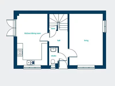 Floorplan 900 1388046 1584814536