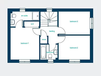 Floorplan 900 1388051 1584814537