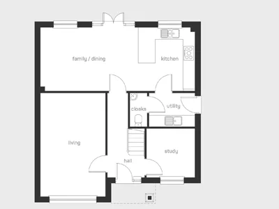 Floorplan 900 1389431 1584877585