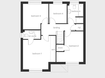 Floorplan 900 1389436 1584877592