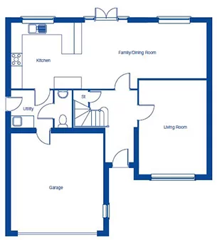 Floorplan 900 1432656 1591091015