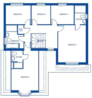 Floorplan 900 1432661 1591091119