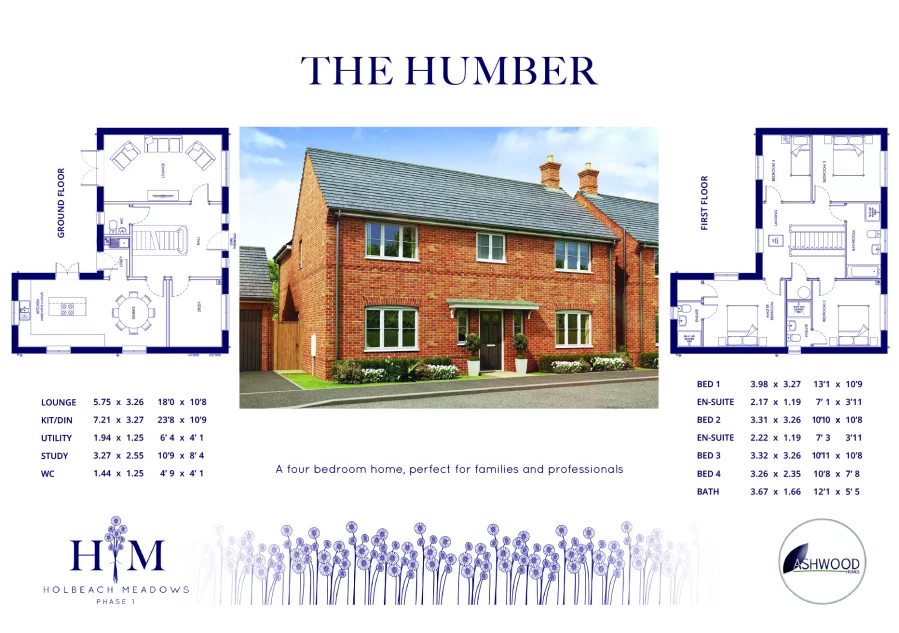 Floorplan 900 1436891 1591616627