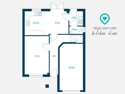 Floorplan 900 1470141 1595227505