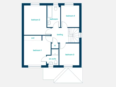 Floorplan 900 1470146 1595227532