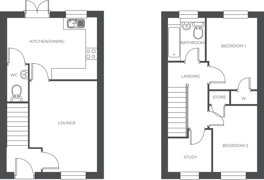 Floorplan 900 1481076 1626877096