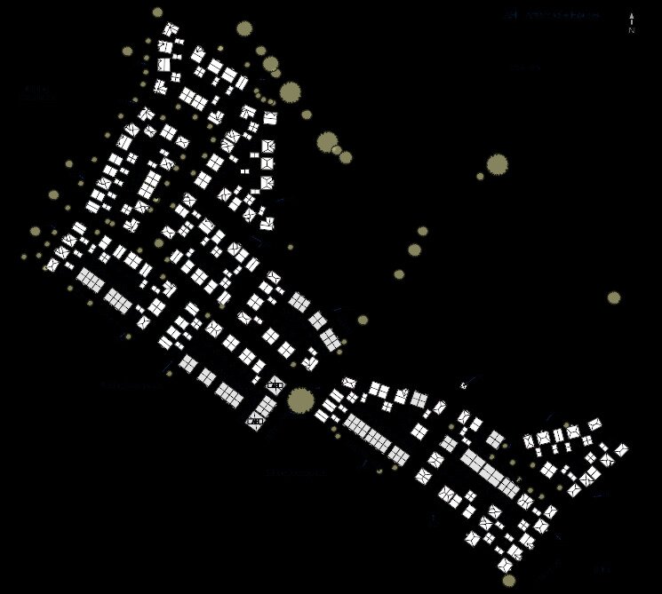 Floorplan 900 1489666 1660093396