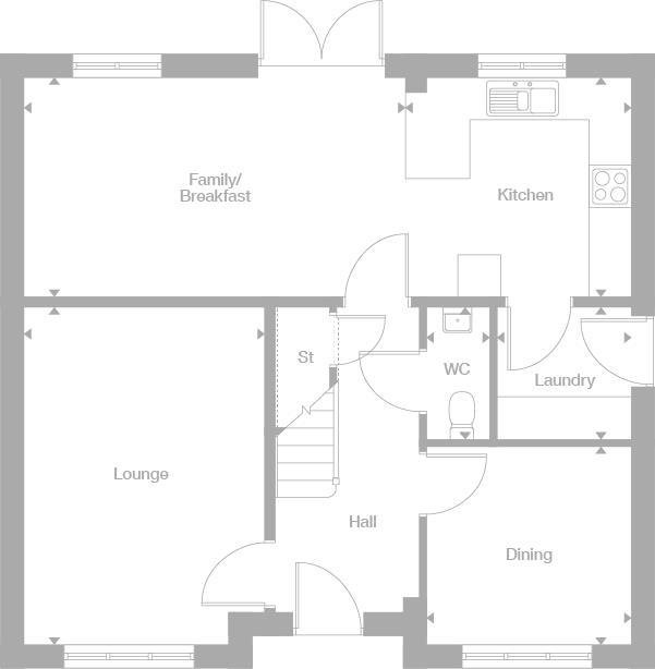 plot-178-highgrove-fields-le12-7nj-new-homes-by-miller-homes