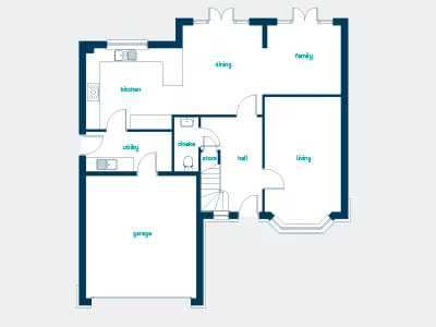 Floorplan 900 1504466 1598249801