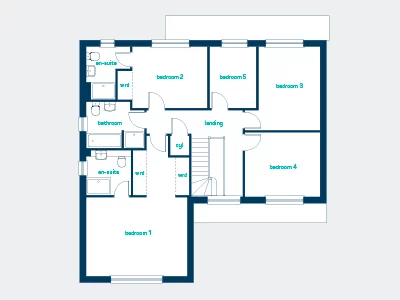 Floorplan 900 1504471 1598249804