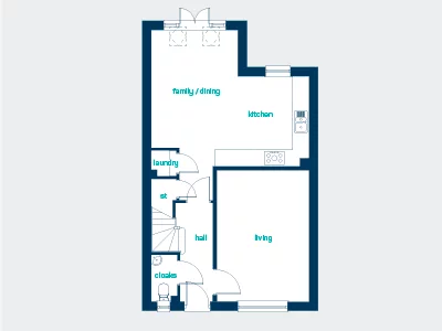 Floorplan 900 1504526 1598250259